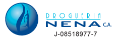 Droguería Nena