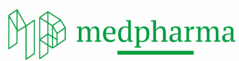 MEDPHARMA