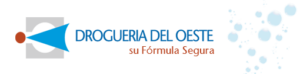 Droguería del Este