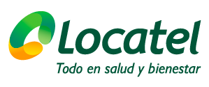 Locatel