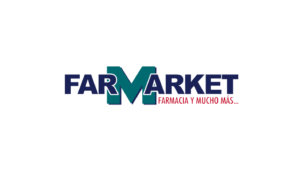 Farmarket