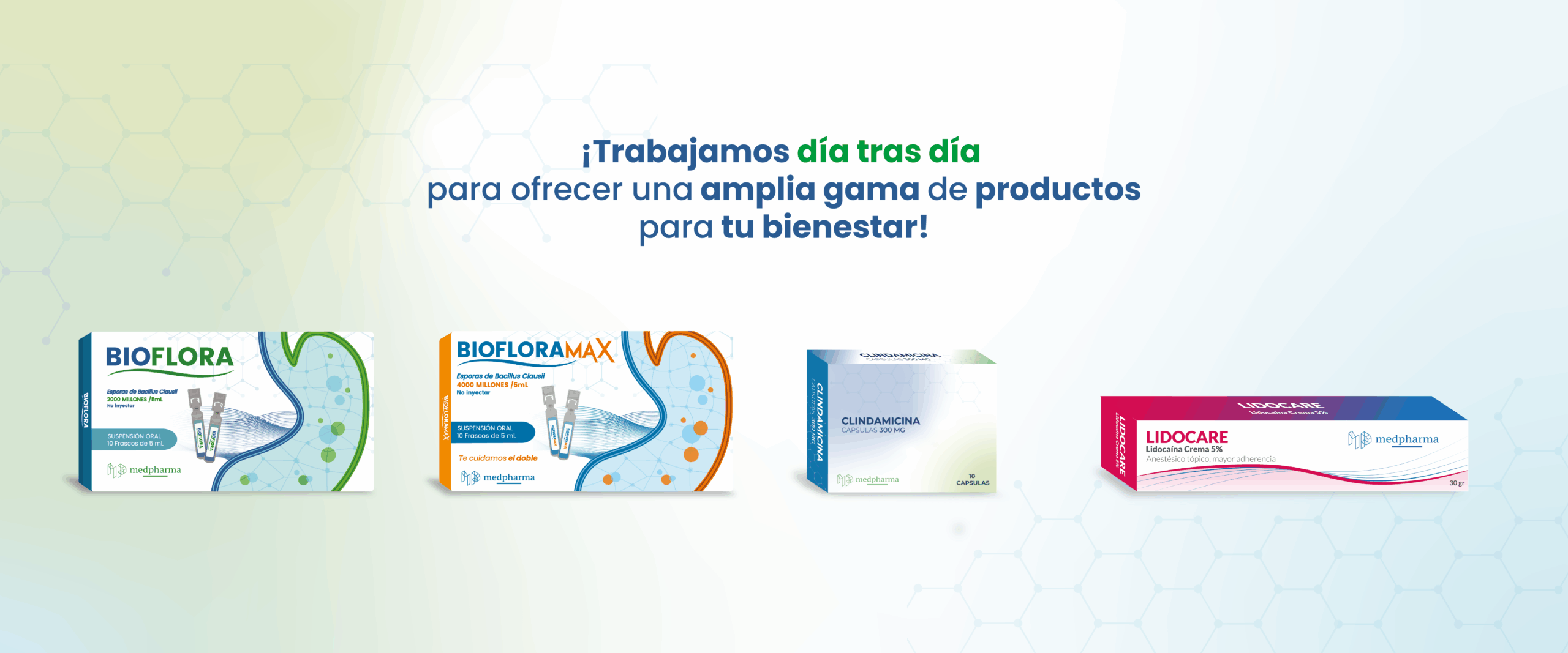 MedpharmaWEB-Banner NUESTROS PRODUCSTOS