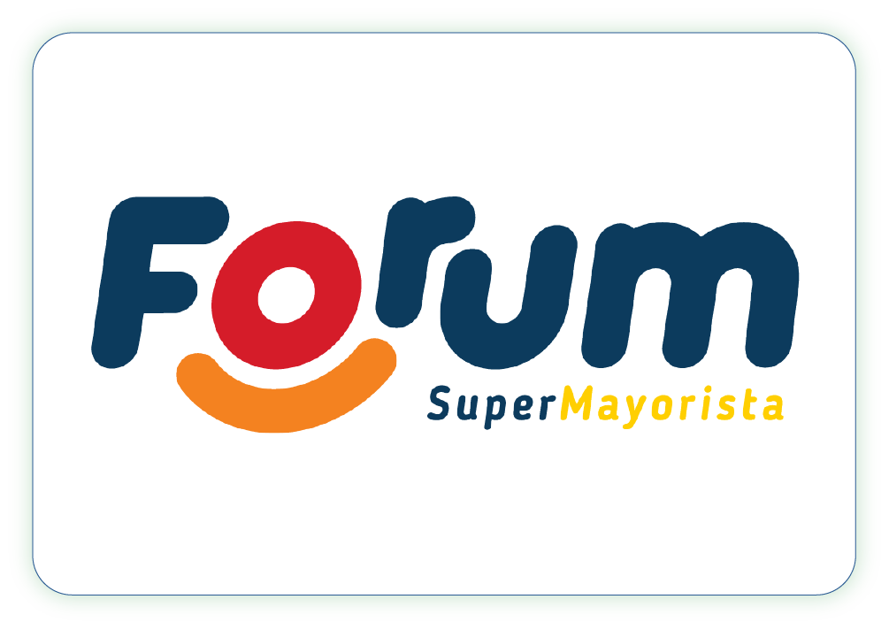 Forum