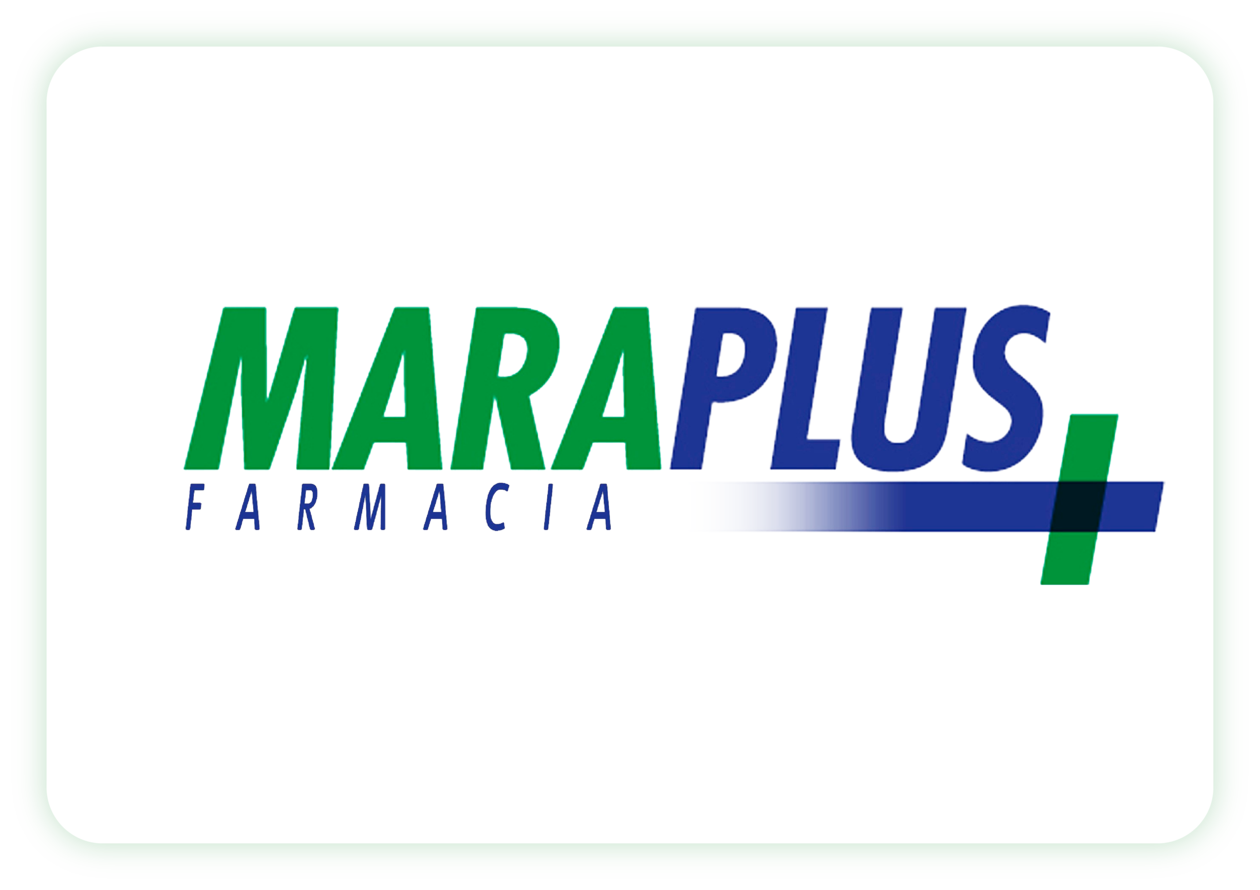 MedpharmaWEB SIN BORDE-02