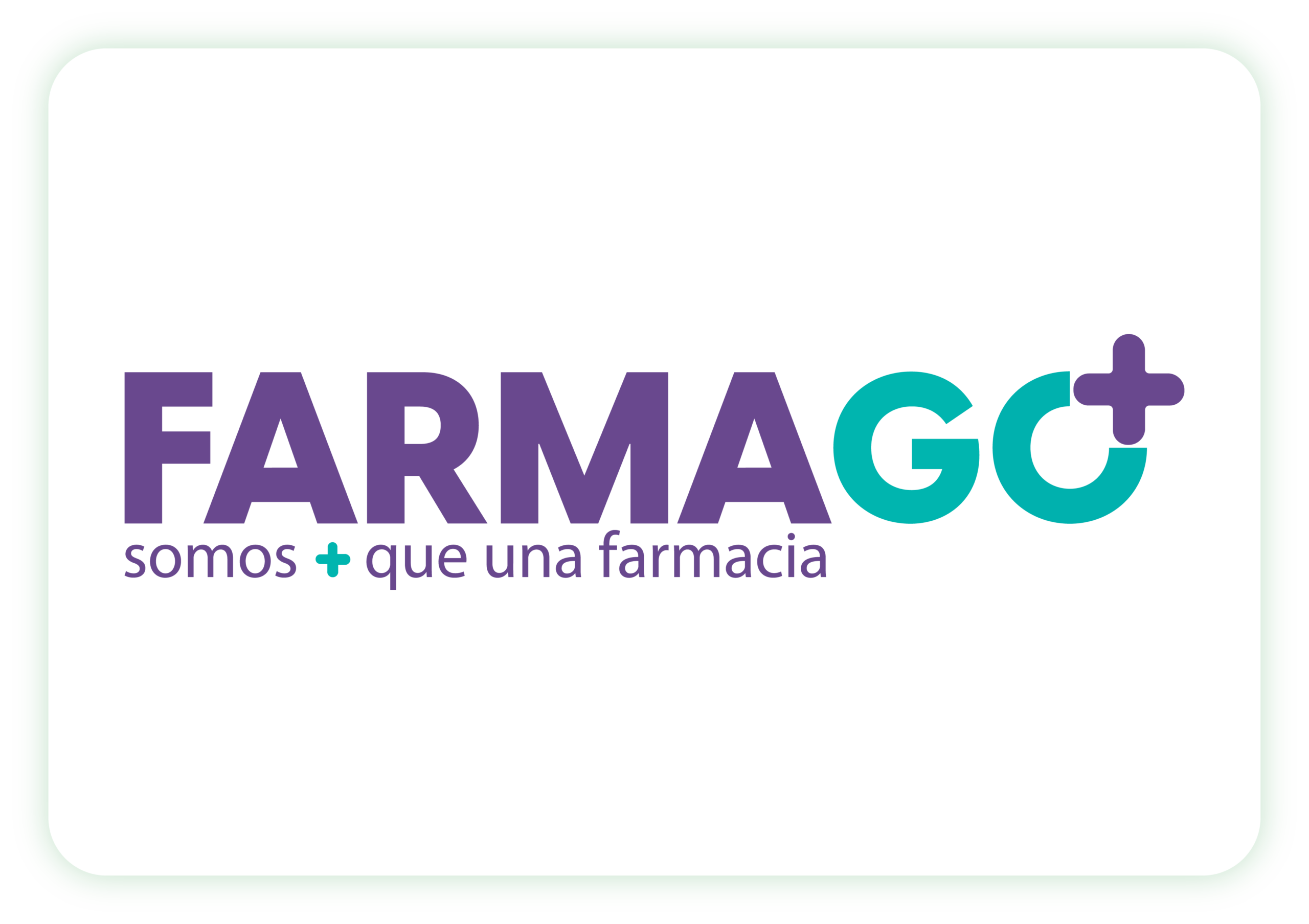 MedpharmaWEB SIN BORDE-05