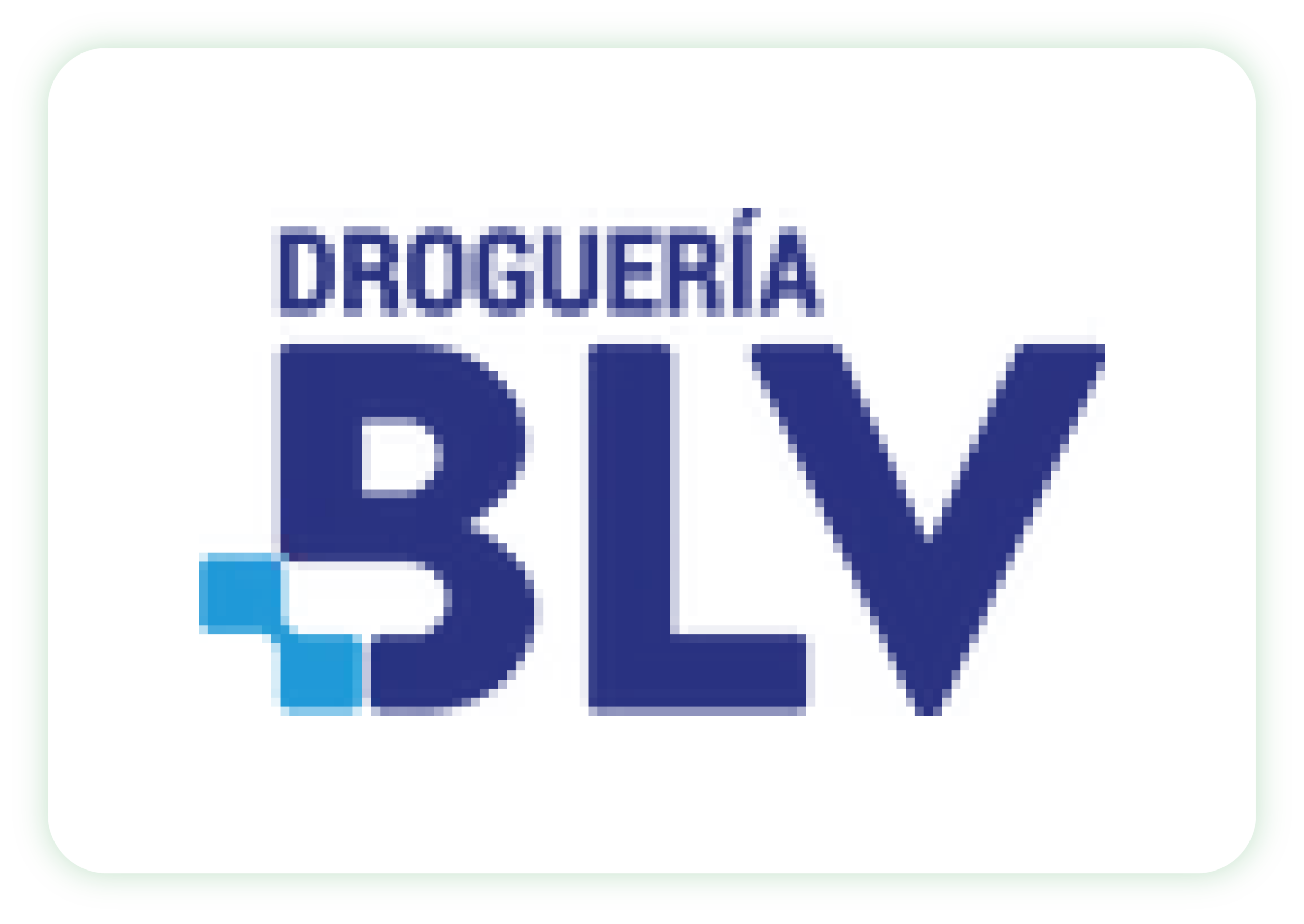 MedpharmaWEB SIN BORDE-06