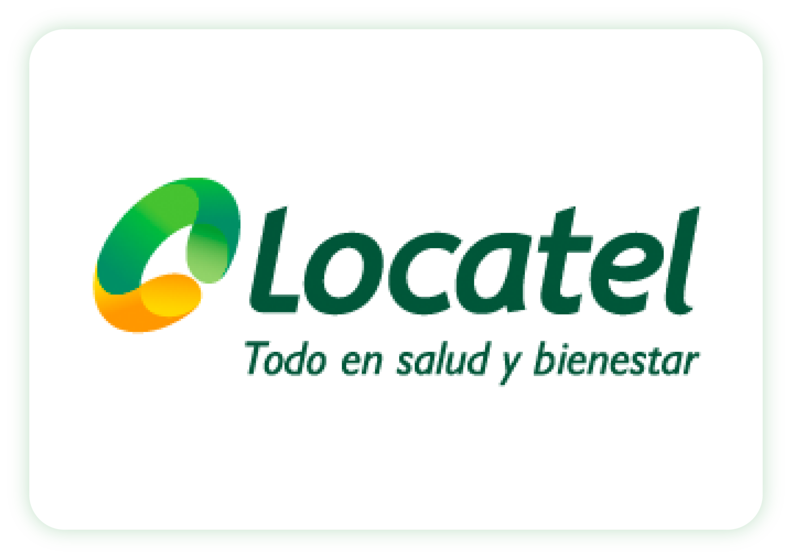 MedpharmaWEB SIN BORDE-07