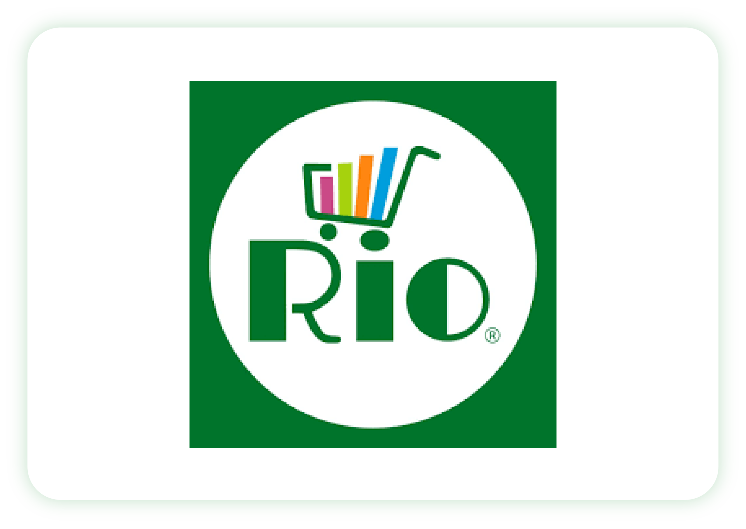 MedpharmaWEB SIN BORDE-08