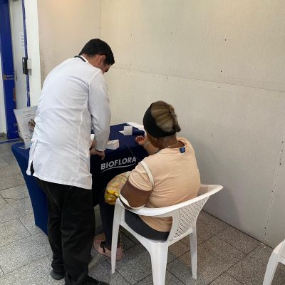 1c4c5b22-93cd-48af-bb7e-b3bde7cdf163