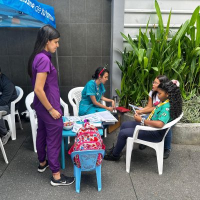 2008911e-5870-434b-8510-a897450e3b9b