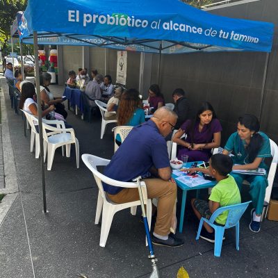 6b9ef2ee-ce29-4831-9a57-d807534ba651 (1)