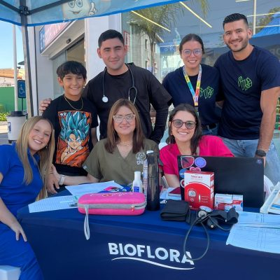 8dc706d9-aa65-4271-90ba-38b0864d85b6