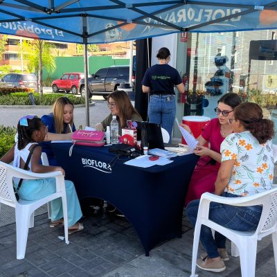 bbead461-c64f-4426-8906-56f059db0eaa