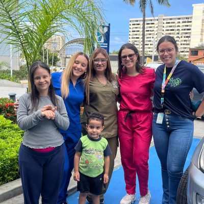 dfaa362f-c6a1-4cf7-abbe-75cf8a437af4-2