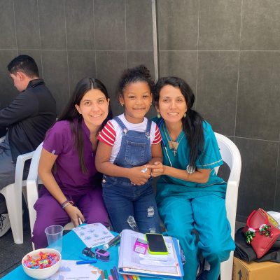 f96ba372-3658-4ccb-b358-be041656fbc6